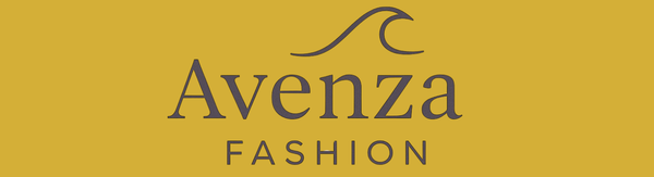 Avenza Fashion